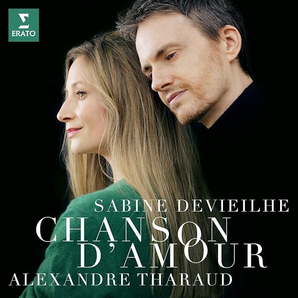 Jean-Baptiste Lully, Christophe Rousset, Les Talens Lyriques, Paul